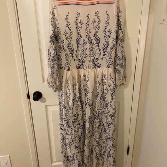 BCBG MAXAZRIA Runway Limited Edition “Colette” dress - Picture 3 of 7